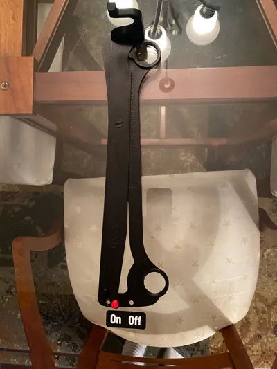 https://makerworld.bblmw.com/makerworld/model/1716520/1821991/ratings/1687eaa0-bd68-11f0-a293-b5ec8ac2d95b.jpg