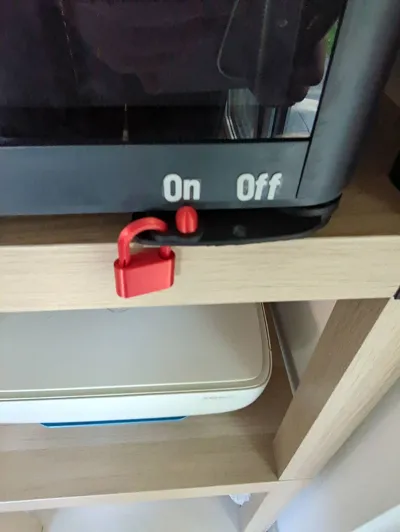 https://makerworld.bblmw.com/makerworld/model/1716520/1821991/ratings/24996f80-9089-11f0-8fe9-8505113c5510.jpg