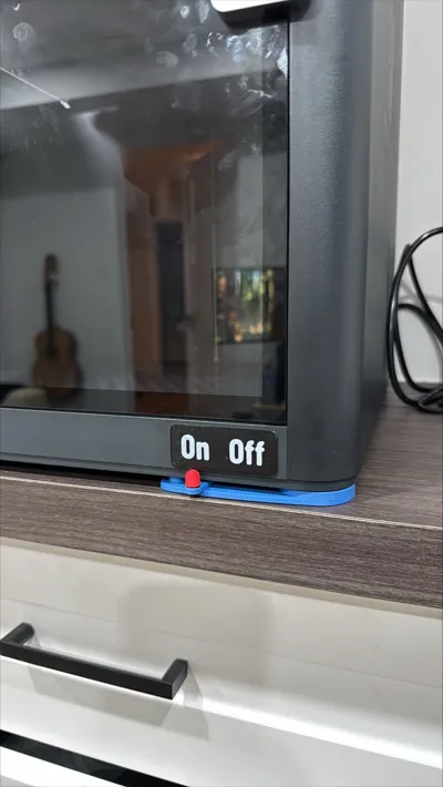 https://makerworld.bblmw.com/makerworld/model/1716520/1821991/ratings/381e2d90-87a9-11f0-b55a-55b34890bc3c.jpg