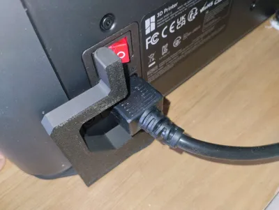 https://makerworld.bblmw.com/makerworld/model/1716520/1821991/ratings/5de54480-8364-11f0-acec-73662a3a58fe.jpg