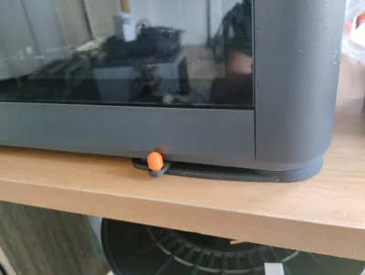 https://makerworld.bblmw.com/makerworld/model/1716520/1821991/ratings/5deb8610-8364-11f0-acec-73662a3a58fe.jpg