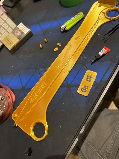 https://makerworld.bblmw.com/makerworld/model/1716520/1821991/ratings/d03f9f10-8500-11f0-883f-cfe6fe00af87.jpg