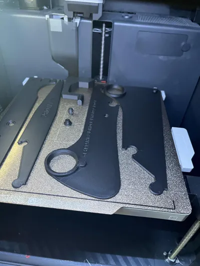https://makerworld.bblmw.com/makerworld/model/1716520/1821991/ratings/d5b36e10-82ab-11f0-afa0-3955ebdf8182.jpg