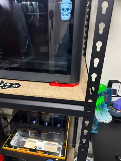 https://makerworld.bblmw.com/makerworld/model/1716520/1821991/ratings/e4b0a520-f9a4-11f0-adf3-ad5ac1934c2e.jpg