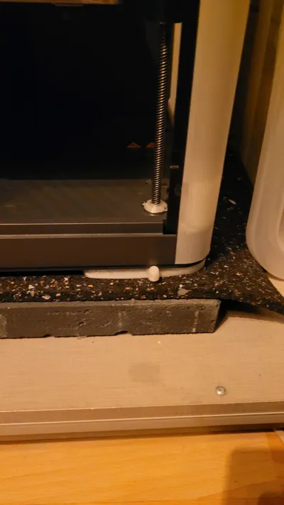 https://makerworld.bblmw.com/makerworld/model/1716520/1834274/ratings/2ec99690-c4c5-11f0-a6af-dfc45c3c9c59.jpg