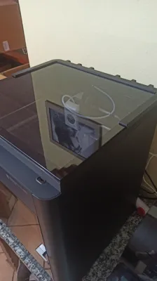 https://makerworld.bblmw.com/makerworld/model/1716526/1821988/ratings/2025-09-09_e69a2490c77138.jpg
