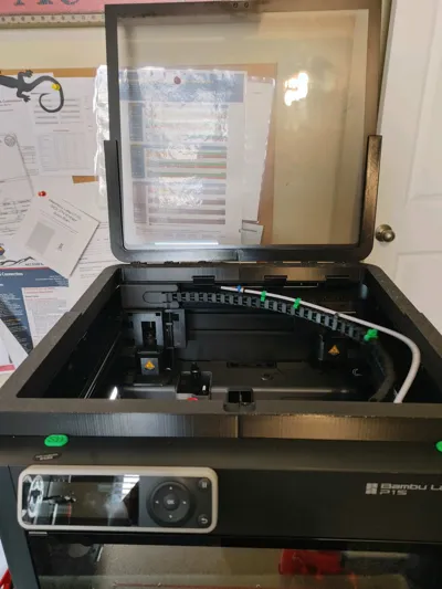 https://makerworld.bblmw.com/makerworld/model/1716526/1821988/ratings/5bdc35e0-ee53-11f0-b42c-bf22f78ad966.jpg