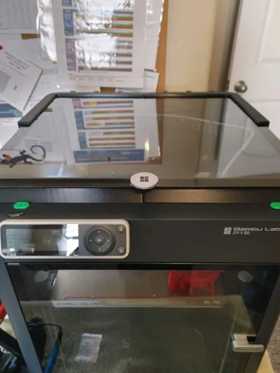https://makerworld.bblmw.com/makerworld/model/1716526/1821988/ratings/5be361d0-ee53-11f0-b42c-bf22f78ad966.jpg