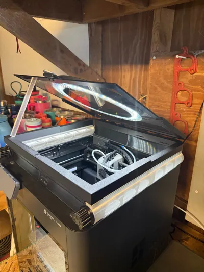 https://makerworld.bblmw.com/makerworld/model/1716526/1821988/ratings/de0a1ca0-e99c-11f0-a633-0362a82a6055.jpg