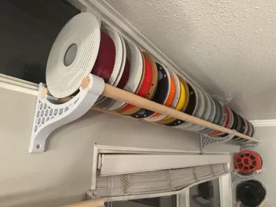 https://makerworld.bblmw.com/makerworld/model/171656/188456/ratings/f54759f0-b53a-11f0-9722-8b800356fc34.jpg