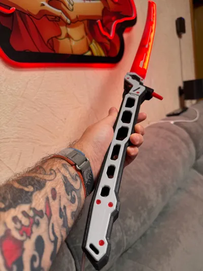 https://makerworld.bblmw.com/makerworld/model/171659/1213203/ratings/027d7140-d52f-11f0-9878-b3b3a49f8290.jpg