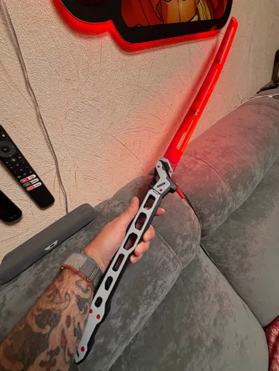https://makerworld.bblmw.com/makerworld/model/171659/1213203/ratings/02820520-d52f-11f0-9878-b3b3a49f8290.jpg