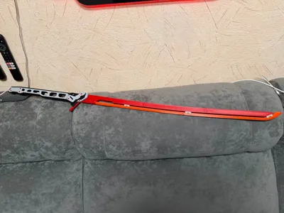 https://makerworld.bblmw.com/makerworld/model/171659/1213203/ratings/028dc4f0-d52f-11f0-9878-b3b3a49f8290.jpg