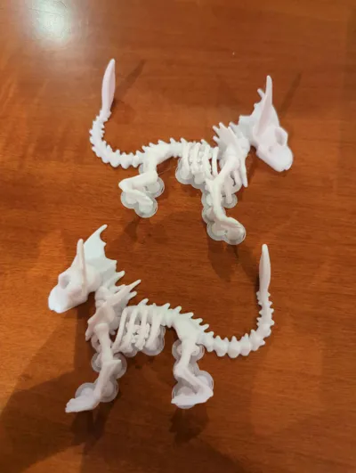 https://makerworld.bblmw.com/makerworld/model/1716621/1822063/ratings/8e390dc0-7f8f-11f0-b811-15afe07d75fc.jpg