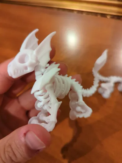 https://makerworld.bblmw.com/makerworld/model/1716621/1822063/ratings/8e431fe0-7f8f-11f0-b811-15afe07d75fc.jpg
