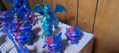 https://makerworld.bblmw.com/makerworld/model/1716621/1822063/ratings/de12da80-83a7-11f0-99ae-e1ca34cfcc3d.jpg