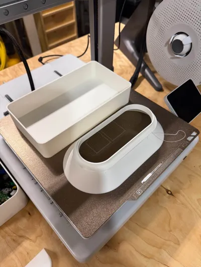 https://makerworld.bblmw.com/makerworld/model/171663/691764/ratings/743716a0-f425-11f0-89bf-4d7c17fed68c.jpg