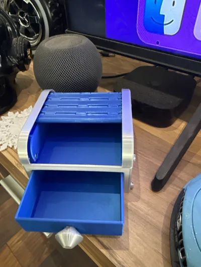 https://makerworld.bblmw.com/makerworld/model/1716645/1822100/ratings/49b12c30-80d6-11f0-8097-2f9a0321341a.jpg