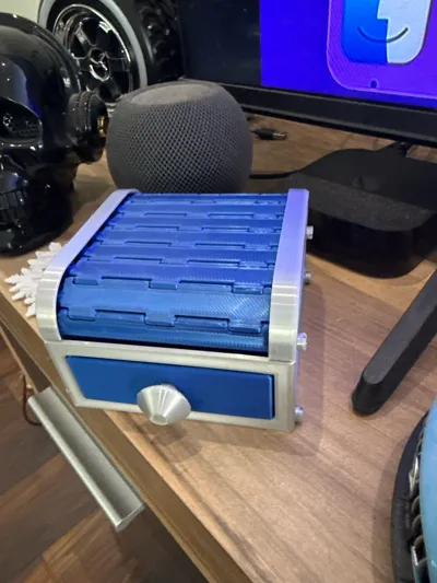 https://makerworld.bblmw.com/makerworld/model/1716645/1822100/ratings/49b59900-80d6-11f0-8097-2f9a0321341a.jpg