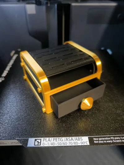 https://makerworld.bblmw.com/makerworld/model/1716645/1822100/ratings/967fecf0-a74a-11f0-8adb-bbfd6e95c23b.jpg