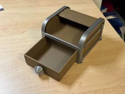 https://makerworld.bblmw.com/makerworld/model/1716645/1822100/ratings/a3700a00-9069-11f0-b1b9-afb3f4b8db10.jpg