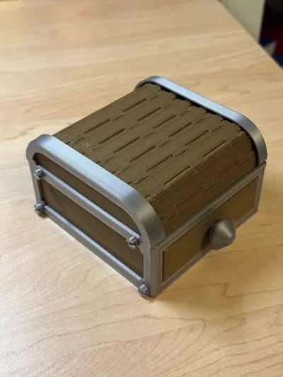 https://makerworld.bblmw.com/makerworld/model/1716645/1822100/ratings/a37a9150-9069-11f0-b1b9-afb3f4b8db10.jpg