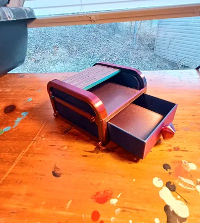 https://makerworld.bblmw.com/makerworld/model/1716645/1822100/ratings/c1c223e0-d8ed-11f0-bf3e-dbe3dbc47c80.jpg