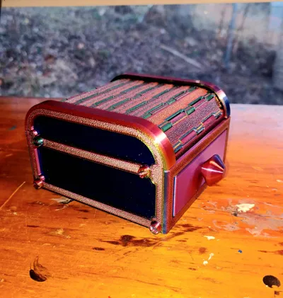https://makerworld.bblmw.com/makerworld/model/1716645/1822100/ratings/c1cc3600-d8ed-11f0-bf3e-dbe3dbc47c80.jpg