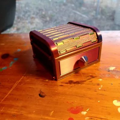 https://makerworld.bblmw.com/makerworld/model/1716645/1822100/ratings/c1d8b920-d8ed-11f0-bf3e-dbe3dbc47c80.jpg