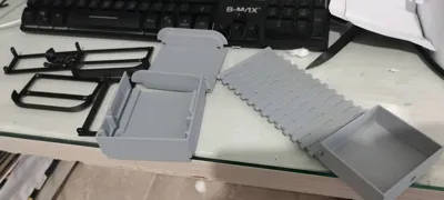 https://makerworld.bblmw.com/makerworld/model/1716645/1822100/ratings/f945d050-82bc-11f0-97a8-79042bf019d4.jpg