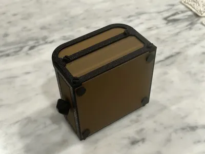 https://makerworld.bblmw.com/makerworld/model/1716645/1854513/ratings/1ae16480-dc87-11f0-a540-ef54989941ad.jpg