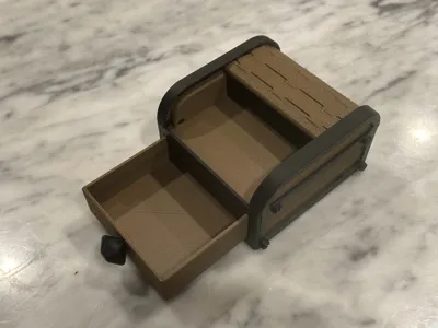 https://makerworld.bblmw.com/makerworld/model/1716645/1854513/ratings/1ae18b90-dc87-11f0-a540-ef54989941ad.jpg