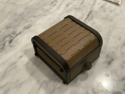 https://makerworld.bblmw.com/makerworld/model/1716645/1854513/ratings/1ae6e2c0-dc87-11f0-a540-ef54989941ad.jpg