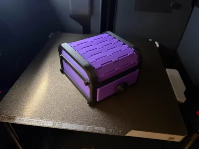 https://makerworld.bblmw.com/makerworld/model/1716645/1892738/ratings/3871a8f0-c98d-11f0-8381-1d3813c18ece.jpg