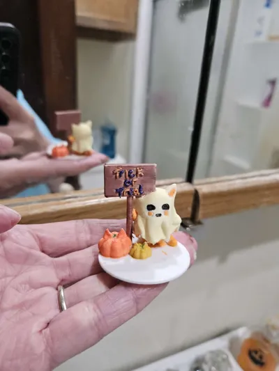 https://makerworld.bblmw.com/makerworld/model/1716672/1822132/ratings/5938a470-a526-11f0-a439-cdd63e1e3a39.jpg