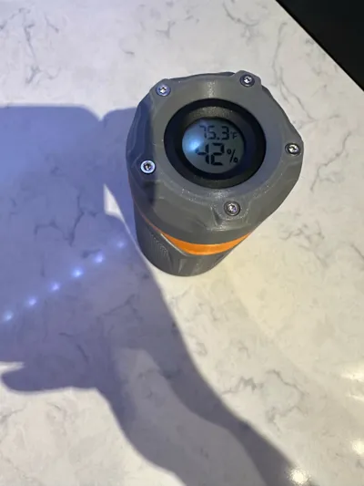 https://makerworld.bblmw.com/makerworld/model/1716697/1822162/ratings/d9d76e60-7eff-11f0-8e69-23596c3c50ff.jpg