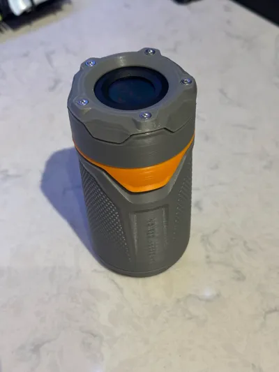 https://makerworld.bblmw.com/makerworld/model/1716697/1822162/ratings/d9da7ba0-7eff-11f0-8e69-23596c3c50ff.jpg