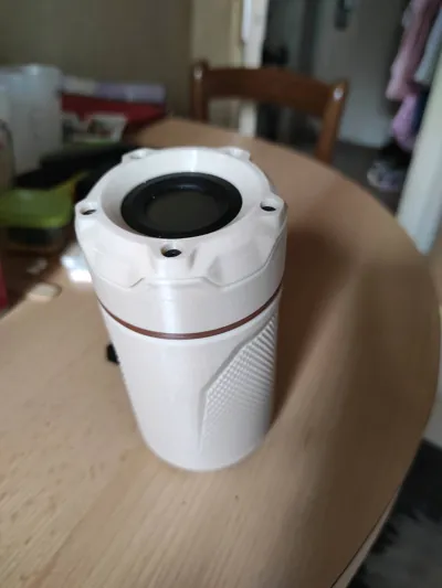 https://makerworld.bblmw.com/makerworld/model/1716697/1822210/ratings/5f5ee310-b894-11f0-b079-c71f8553aa05.jpg