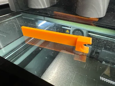 https://makerworld.bblmw.com/makerworld/model/171680/188479/ratings/8d911b70-4fb8-11f1-b497-3f5168e67c04.jpg
