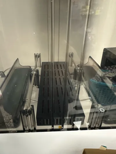 https://makerworld.bblmw.com/makerworld/model/1716895/1822364/ratings/224dd7a0-aafd-11f0-983c-e9ebfe2220cf.jpg