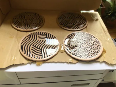https://makerworld.bblmw.com/makerworld/model/1716908/1822377/ratings/dca3d210-e50b-11f0-91aa-9531c1d52467.jpg