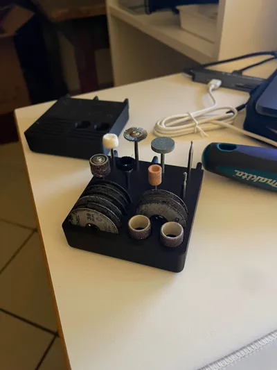 https://makerworld.bblmw.com/makerworld/model/1716930/1822405/ratings/a85202b0-b447-11f0-ac11-838e16f2841b.jpg