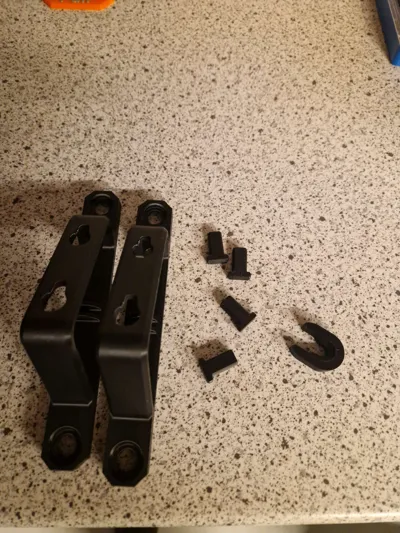 https://makerworld.bblmw.com/makerworld/model/1716956/1822441/ratings/1217f390-b276-11f0-8831-656c9cd57809.jpg