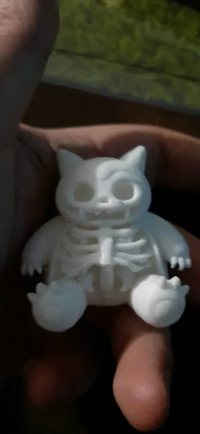 https://makerworld.bblmw.com/makerworld/model/1716981/1822472/ratings/002035f0-bb89-11f0-bf60-b9afc5671d58.jpg