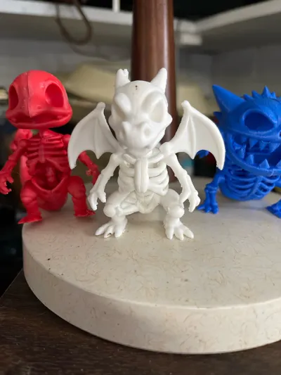 https://makerworld.bblmw.com/makerworld/model/1716981/1822472/ratings/4959e190-81e0-11f0-92a9-4df24f5bdf25.jpg