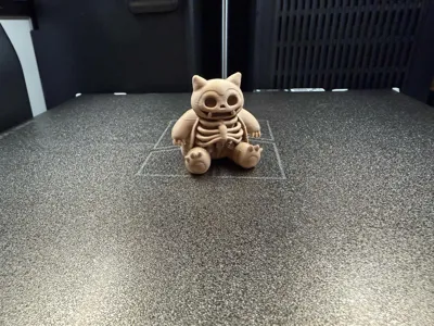 https://makerworld.bblmw.com/makerworld/model/1716981/1822472/ratings/e5e78660-8222-11f0-b520-372990453453.jpg