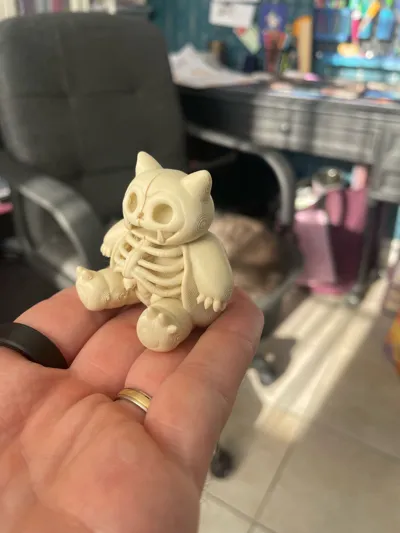 https://makerworld.bblmw.com/makerworld/model/1716981/1822495/ratings/2bd65ac0-84e9-11f0-bc48-7ddfaa16f5d3.jpg