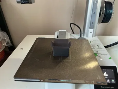 https://makerworld.bblmw.com/makerworld/model/1717080/1822603/ratings/18ea1400-ee30-11f0-8576-d78e478b1f36.jpg