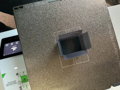 https://makerworld.bblmw.com/makerworld/model/1717080/1822603/ratings/18f5fae0-ee30-11f0-8576-d78e478b1f36.jpg