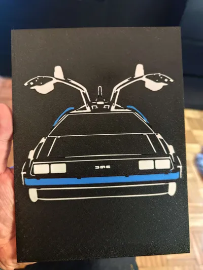 https://makerworld.bblmw.com/makerworld/model/1717164/1822683/ratings/e83db680-8292-11f0-9da5-1fe1545578c2.jpg